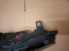 Load image into Gallery viewer, Frontscheinwerfer BMW X7 G07 988059407 Full LED Rechts Scheinwerfer Headlight SCH8757890763gf