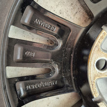 Load image into Gallery viewer, 1x Alufelge 16 Zoll 6.5" 5x114.3 403003206R Renault Zoe Rim Wheel FEL8332813622vm
