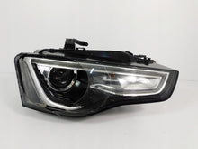 Laden Sie das Bild in den Galerie-Viewer, Frontscheinwerfer Audi A5 8T0941006C LED Rechts Scheinwerfer Headlight