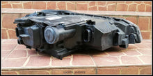 Load image into Gallery viewer, Frontscheinwerfer VW Polo 2G1941035B LED Links Scheinwerfer Headlight