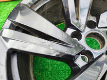 Load image into Gallery viewer, 1x Alufelge 19 Zoll 9.0" 5x112 760601025AA VW Touareg Rim Wheel FEL1968388065dy