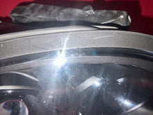 Laden Sie das Bild in den Galerie-Viewer, Frontscheinwerfer Porsche 981 98163116102 Xenon Links Scheinwerfer Headlight SCH4473128330tb