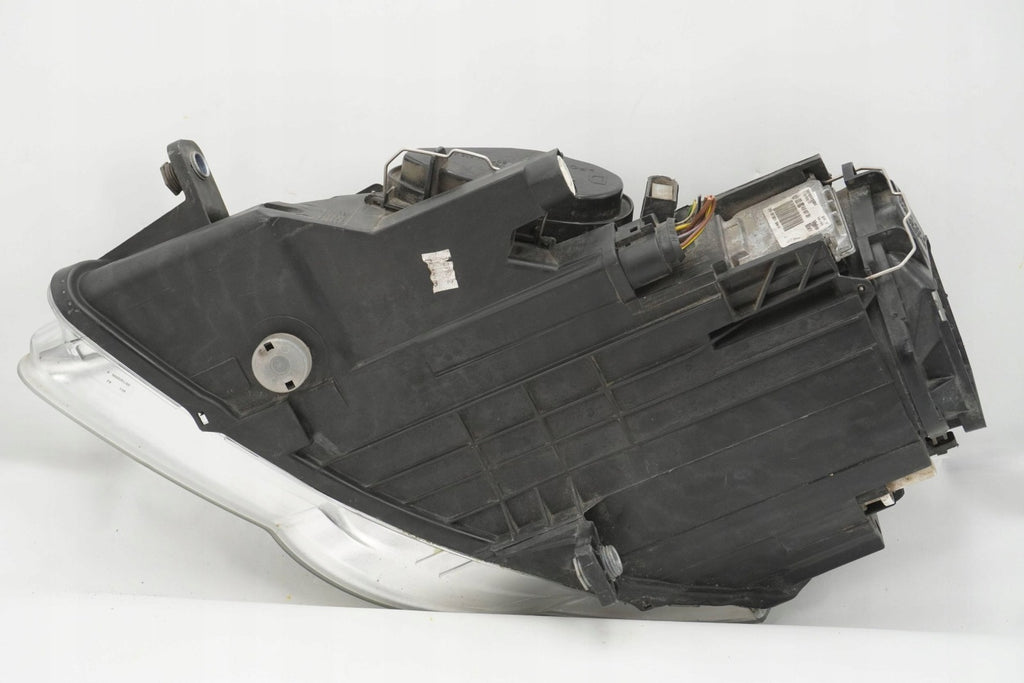 Frontscheinwerfer VW Passat 3C0941752K 89315540 Rechts Scheinwerfer Headlight SCH4215054815mp