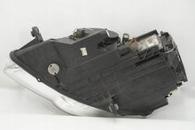 Laden Sie das Bild in den Galerie-Viewer, Frontscheinwerfer VW Passat 3C0941752K 89315540 Rechts Scheinwerfer Headlight SCH4215054815mp