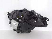 Laden Sie das Bild in den Galerie-Viewer, Frontscheinwerfer Skoda Karoq 57B941015 Links Scheinwerfer Headlight SCH6908113097wv