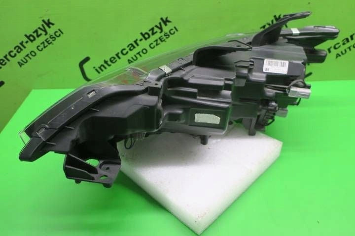 Frontscheinwerfer Mitsubishi Outlander III 4BX198301D3-32 LED Rechts Headlight