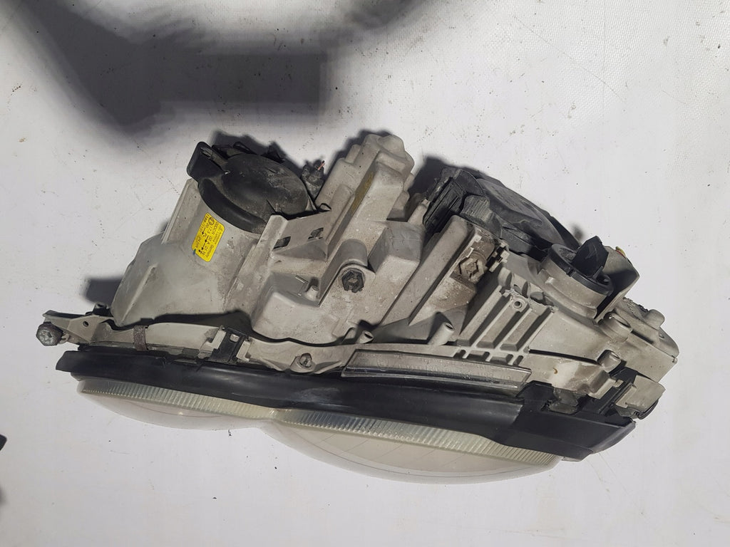Frontscheinwerfer Mercedes-Benz Sl R230 A2308207961 Xenon Links Headlight