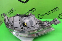 Load image into Gallery viewer, Frontscheinwerfer Citroën Ds3 9808065180 Xenon Links Scheinwerfer Headlight