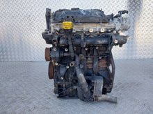 Laden Sie das Bild in den Galerie-Viewer, Motor Renault Koleos I M9R832 2.0 DCI 150PS 110kW 147TKm Engine Unkomplett MOT4989346512uo