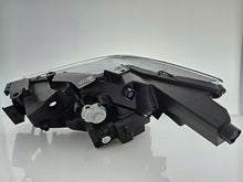 Laden Sie das Bild in den Galerie-Viewer, Frontscheinwerfer Mazda Cx5 Full LED Rechts Scheinwerfer Headlight SCH7570677370vv