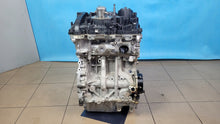 Laden Sie das Bild in den Galerie-Viewer, Motor BMW 2 Coupe Gran F44 B38A15F B38A15M1 53TKm 2022 Benzin Engine Unkomplett