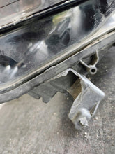 Load image into Gallery viewer, Frontscheinwerfer Opel Astra 39195689 Full LED Rechts Scheinwerfer Headlight SCH5978530506lg