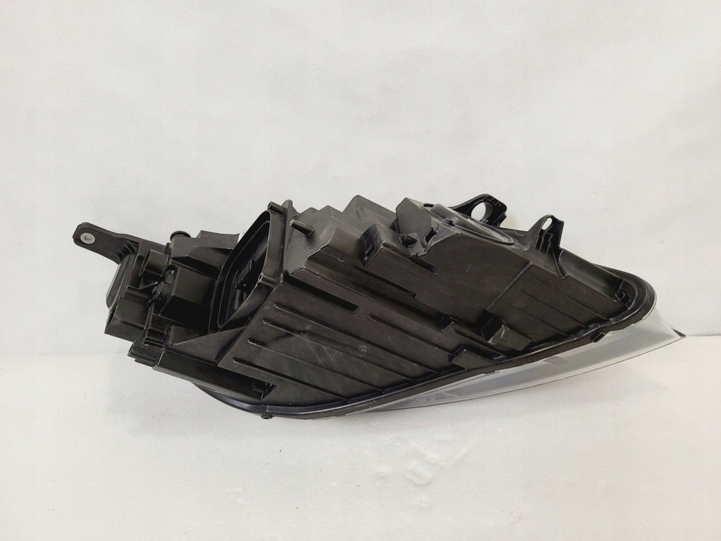 Frontscheinwerfer Volvo V40 31420443 LED Links Scheinwerfer Headlight SCH9741112810cb
