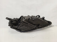 Laden Sie das Bild in den Galerie-Viewer, Frontscheinwerfer Volvo V40 31420443 LED Links Scheinwerfer Headlight SCH9741112810cb