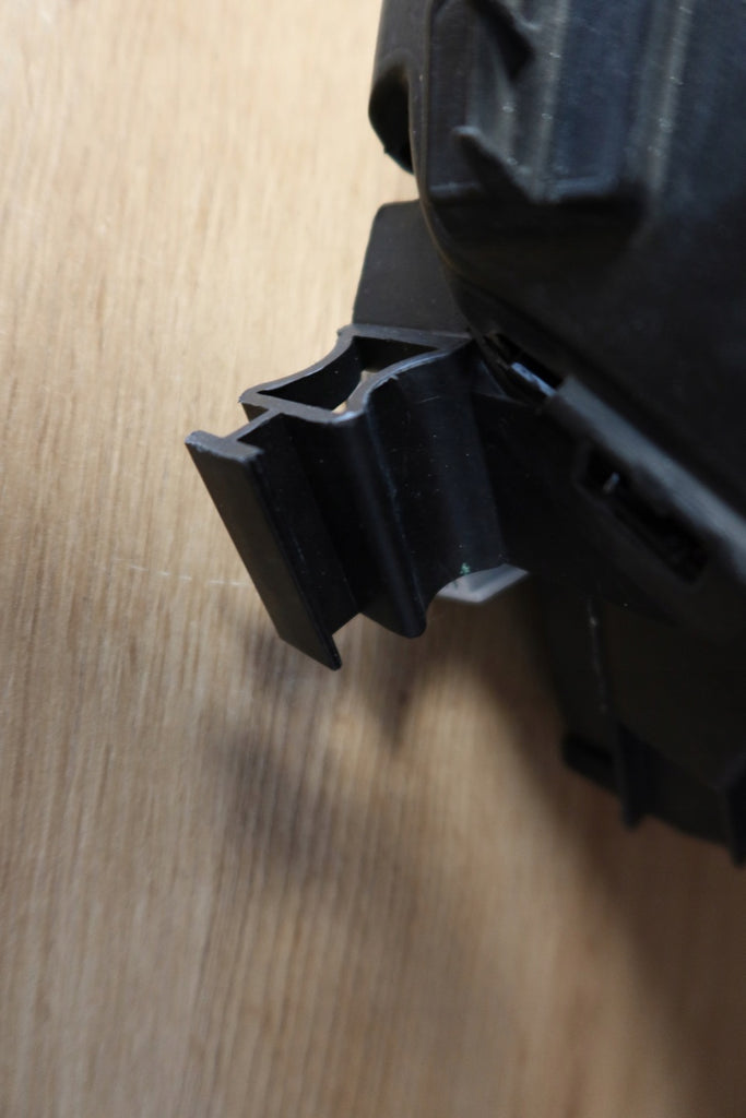 Frontscheinwerfer Mercedes-Benz Gla A1569062300 Xenon Links Headlight SCH1031834688hk