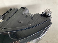 Laden Sie das Bild in den Galerie-Viewer, Frontscheinwerfer Seat Ateca 576941031C LED Links Scheinwerfer Headlight