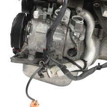 Laden Sie das Bild in den Galerie-Viewer, Motor Audi A8 4h2 4h8 4hc 4hl CDTA 3.0 TDI 250PS 184kW 159TKm Diesel Komplett MOT6713630950qv