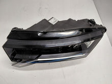 Laden Sie das Bild in den Galerie-Viewer, Frontscheinwerfer Skoda Octavia IV 5E4941009 LED Links Scheinwerfer Headlight SCH2666688859uy