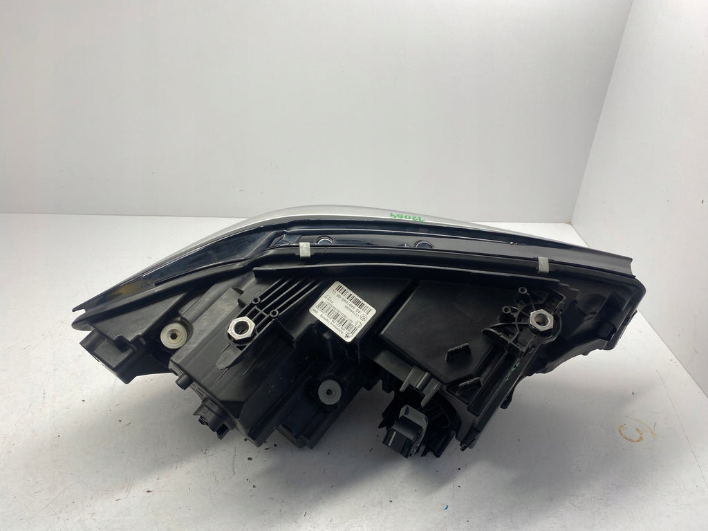 Frontscheinwerfer BMW 3 G21 G20 A99481695 LED Links Scheinwerfer Headlight SCH3305410454xb