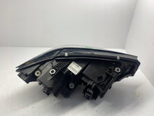 Load image into Gallery viewer, Frontscheinwerfer BMW 3 G21 G20 A99481695 LED Links Scheinwerfer Headlight SCH3305410454xb