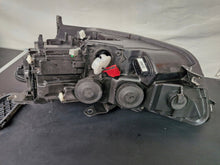 Load image into Gallery viewer, Frontscheinwerfer Audi A6 C7 4G0C7 Rechts Scheinwerfer Headlight SCH2323632045st