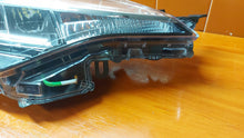 Load image into Gallery viewer, Frontscheinwerfer Toyota Chr C-Hr 81110-F4180 LED Rechts Scheinwerfer Headlight SCH5689539729nn