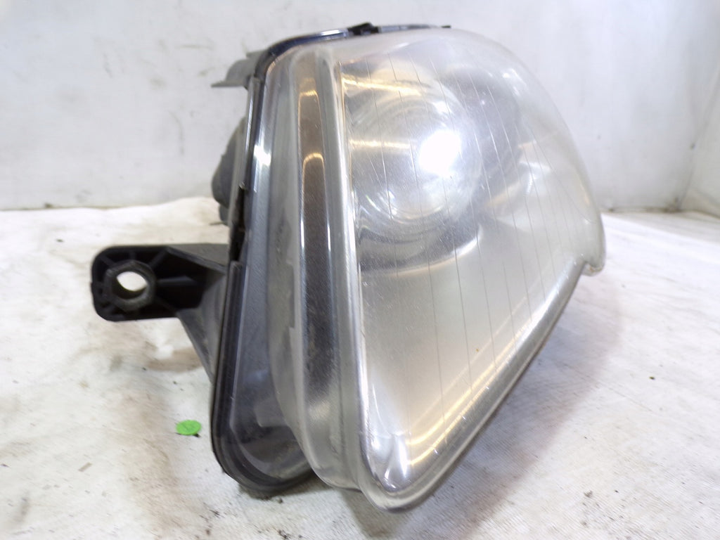 Frontscheinwerfer VW Passat 3C0941751G Xenon Links Scheinwerfer Headlight SCH6226380837ah