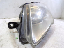 Load image into Gallery viewer, Frontscheinwerfer VW Passat 3C0941751G Xenon Links Scheinwerfer Headlight SCH6226380837ah
