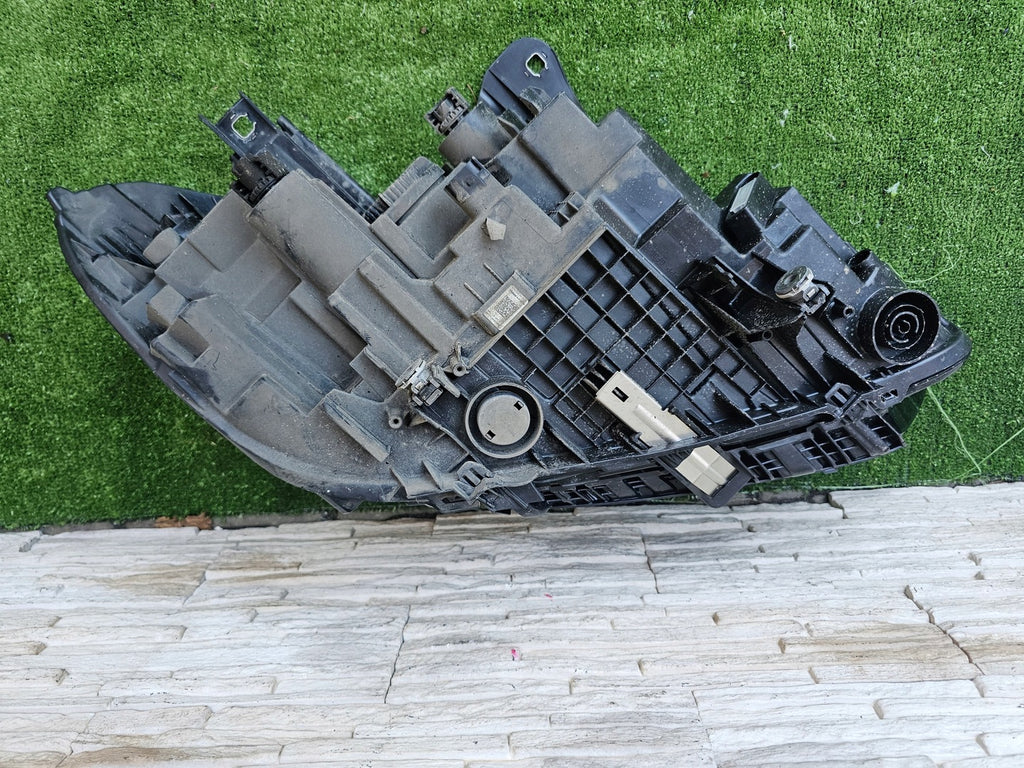 Frontscheinwerfer BMW 1 F40 7214913 LED Links Scheinwerfer Headlight