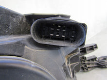 Laden Sie das Bild in den Galerie-Viewer, Frontscheinwerfer Skoda Fabia III 6V1941015E LED Links Scheinwerfer Headlight