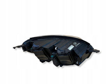 Laden Sie das Bild in den Galerie-Viewer, Frontscheinwerfer Peugeot Expert 9808672580 Links Scheinwerfer Headlight SCH3687452431vs