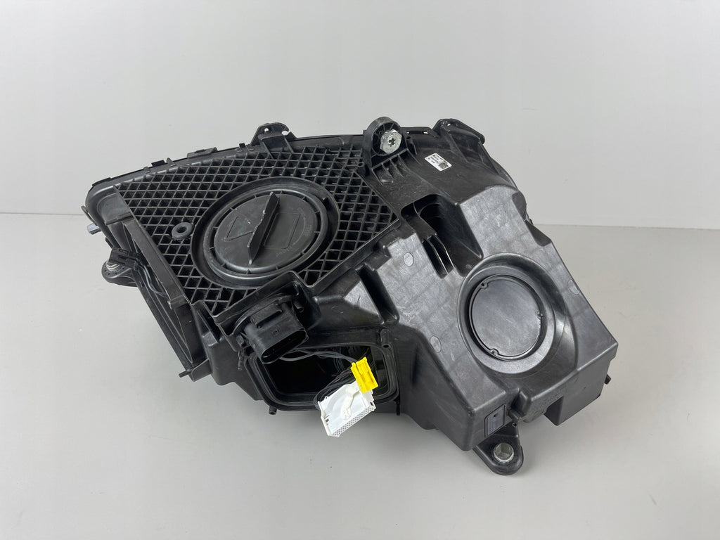 Frontscheinwerfer Audi Glc A2539064903 Full LED Links Scheinwerfer Headlight SCH2932267100sp