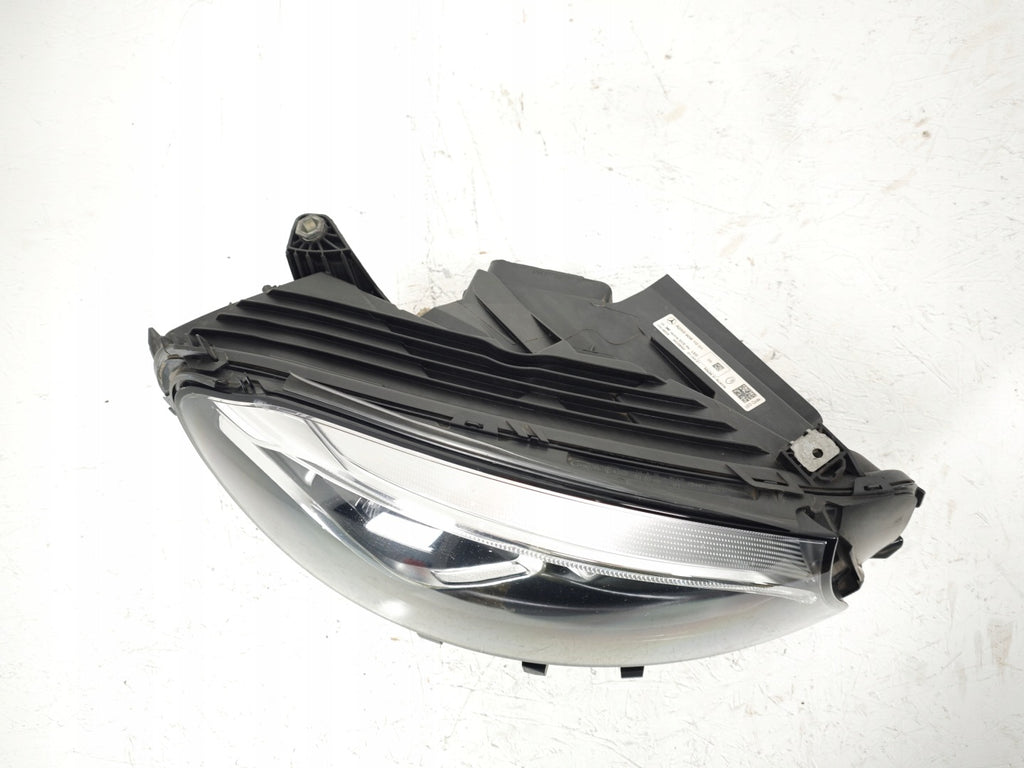 Frontscheinwerfer Mercedes-Benz Glc A2539061001 LED Rechts Headlight SCH9804115704oo