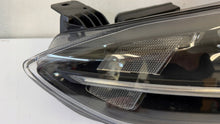 Load image into Gallery viewer, Frontscheinwerfer Ford Focus JX7B-13E015-CE KING-CAR7777 LED Links Headlight SCH9943187316mn