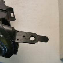 Load image into Gallery viewer, Frontscheinwerfer Opel Zafira Vivaro 9832836480 9832837680 Xenon Ein Satz SCH1438475939sr