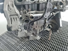 Load image into Gallery viewer, Motor Opel Meriva B A17DTI 1.7 CTDI 110PS 81kW 2012 Diesel Engine Unkomplett MOT9797255972bg