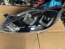 Load image into Gallery viewer, Frontscheinwerfer Ford Kuga LV4B-13E015-CD Full LED Rechts oder Links SCH4159446364li