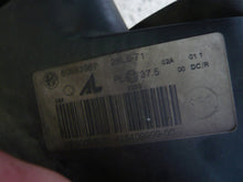 Load image into Gallery viewer, Frontscheinwerfer Alfa Romeo 159 60683987 Xenon Rechts Scheinwerfer Headlight