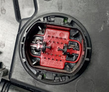Load image into Gallery viewer, Frontscheinwerfer Jaguar J9D3-13W030 LED Links Scheinwerfer Headlight SCH5731034370ic
