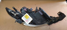 Laden Sie das Bild in den Galerie-Viewer, Frontscheinwerfer Mazda 5 Xenon Links Scheinwerfer Headlight SCH9254649202xq