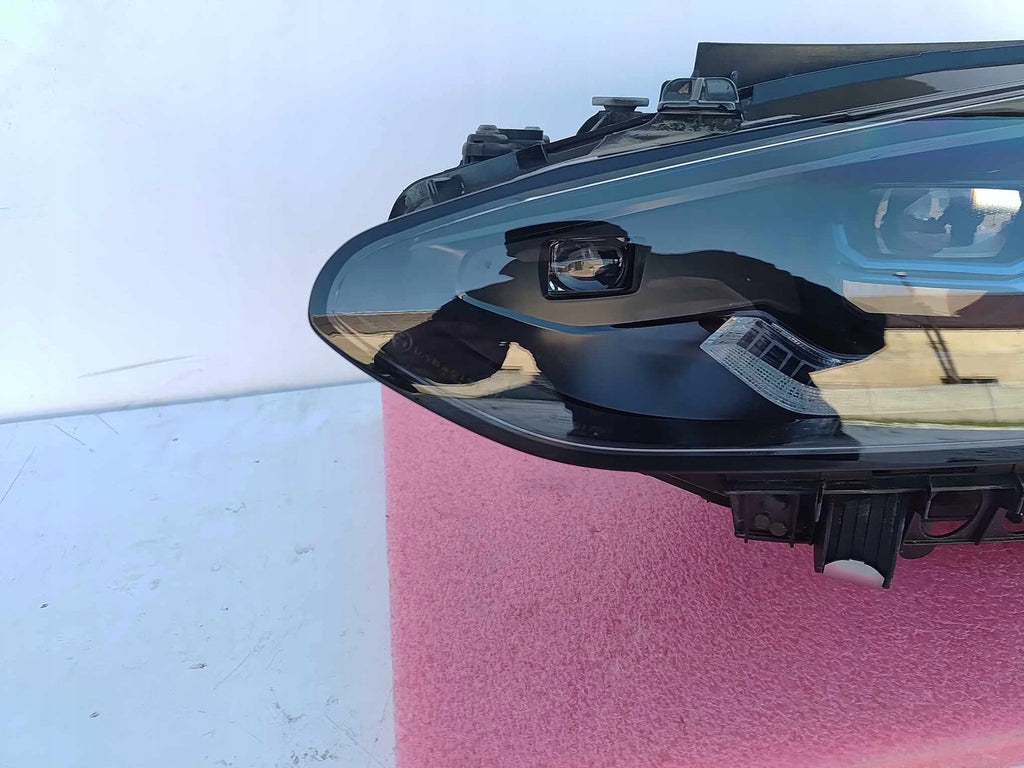 Frontscheinwerfer BMW G22 G82 9505115 Laser Rechts Scheinwerfer Headlight SCH9727317492bg