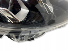Laden Sie das Bild in den Galerie-Viewer, Frontscheinwerfer Ford Kuga III LV4B13E016 LED Rechts Scheinwerfer Headlight SCH2083021497pk