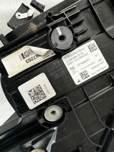 Laden Sie das Bild in den Galerie-Viewer, Frontscheinwerfer Mercedes-Benz W206 A2069067203 Full LED Rechts Headlight SCH9578258991lh