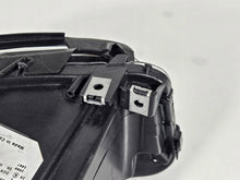 Laden Sie das Bild in den Galerie-Viewer, Frontscheinwerfer BMW F11 F10 1EL010131-51 Xenon Links Scheinwerfer Headlight SCH7857152418xz