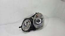 Laden Sie das Bild in den Galerie-Viewer, Frontscheinwerfer Mercedes-Benz W211 1246342353 Links Scheinwerfer Headlight SCH4023172794ml