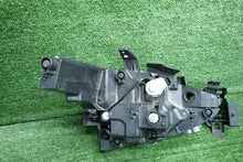 Laden Sie das Bild in den Galerie-Viewer, Frontscheinwerfer Mazda Cx5 II KB8N51040 K124-51040 Links Scheinwerfer Headlight SCH6370986220go