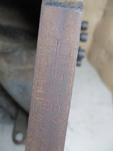 Laden Sie das Bild in den Galerie-Viewer, Motor Renault Laguna M9R742 2.0 DCI Diesel Engine Unkomplett