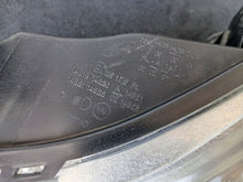 Laden Sie das Bild in den Galerie-Viewer, Frontscheinwerfer Ford Focus Xenon Links Scheinwerfer Headlight SCH3281883369qs