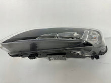 Load image into Gallery viewer, Frontscheinwerfer Fiat Ducato 1V7000777 Links Scheinwerfer Headlight SCH3635686271wt
