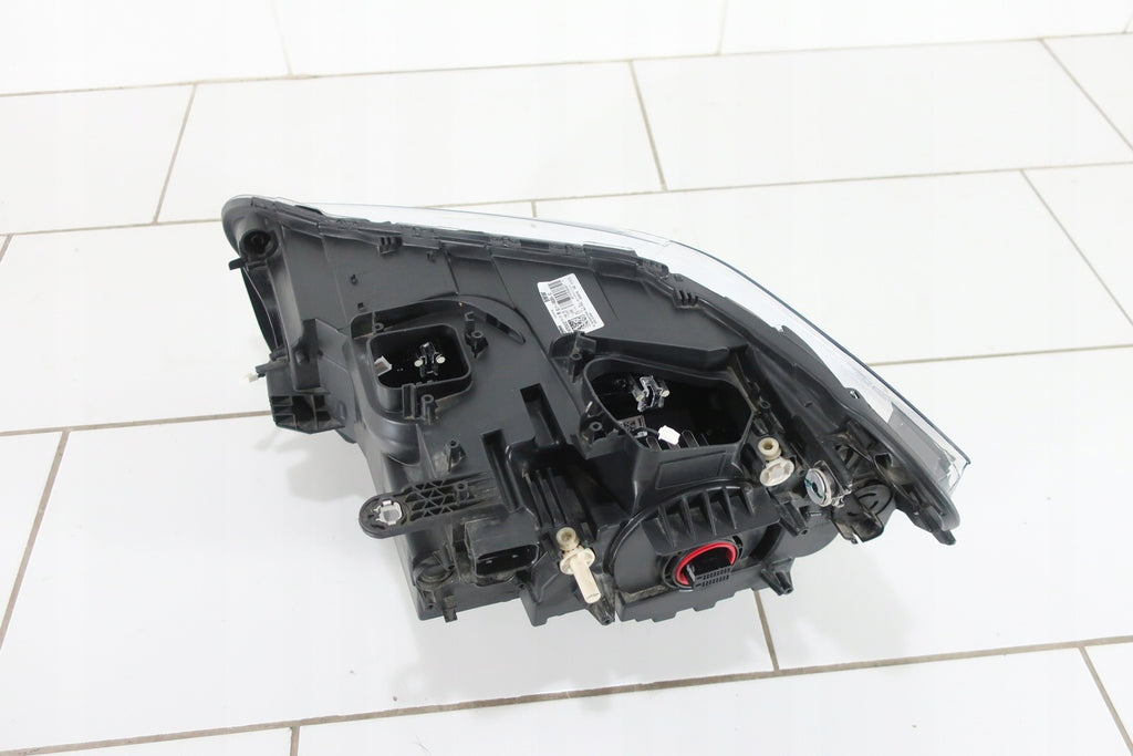 Frontscheinwerfer BMW F48 7495004 Full LED Rechts Scheinwerfer Headlight SCH2981078981eq